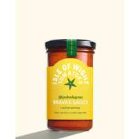 Read Isle of Wight Tomatoes Reviews